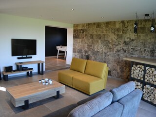 Vakantiehuis Somme-Leuze Kenmerken 23