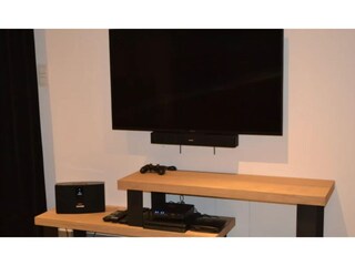 Vakantiehuis Somme-Leuze Kenmerken 24
