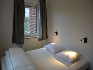 Maison de vacances Somme-Leuze Équipement 18