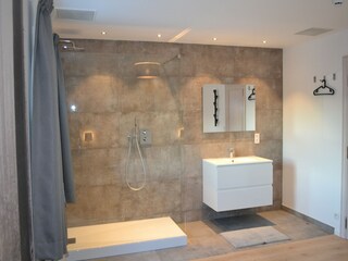 Vakantiehuis Somme-Leuze Kenmerken 11