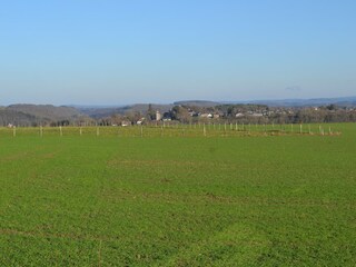 Vakantiehuis Somme-Leuze Buitenaudio-opname 6