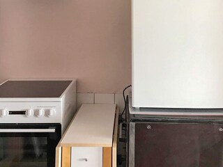 Casa per le vacanze Südschweden  12