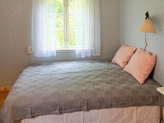 Vakantiehuis Südschweden  19