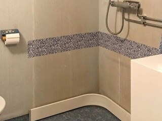 Casa per le vacanze Südschweden  14