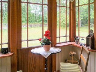 Ferienhaus Südschweden  13