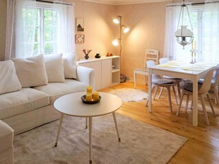 Maison de vacances Südschweden  18