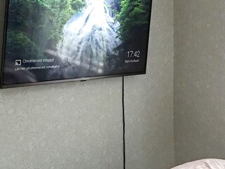 Maison de vacances Südschweden  21