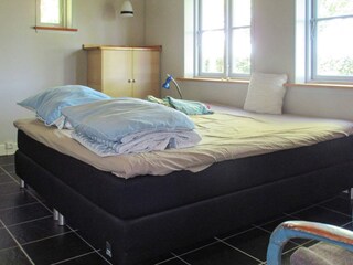 Holiday house Dannemare  24
