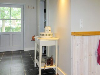 Holiday house Dannemare  26