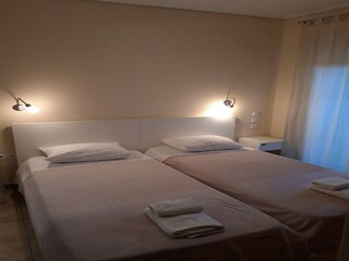 Villa Barbati Features 16