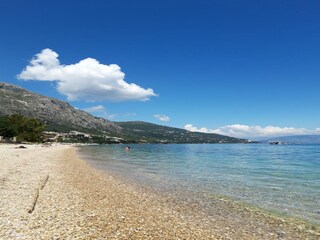 Villa Barbati Ambiente 18