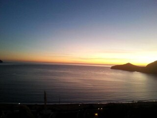 Villa Barbati Ambiente 34