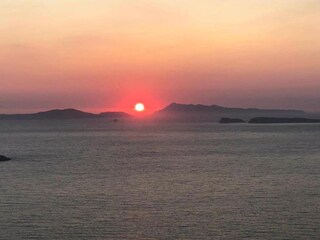 Villa Barbati Ambiente 36