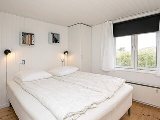 Holiday house Løkken  22