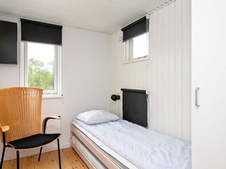 Holiday house Løkken  26
