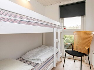 Holiday house Løkken  27