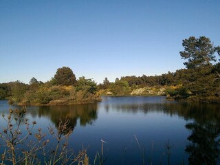 Ferienhaus Aalbæk  35