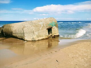 Vakantiehuis Aalbæk  24