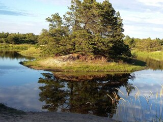 Casa per le vacanze Aalbæk  17