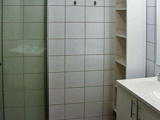 Holiday house Bjorli  20