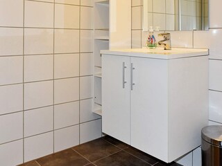 Holiday house Bjorli  22