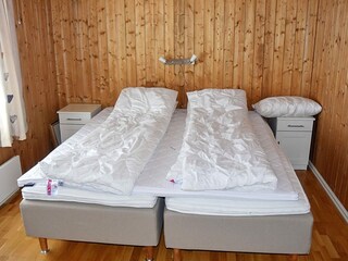 Holiday house Bjorli  23