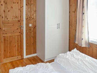 Holiday house Bjorli  24