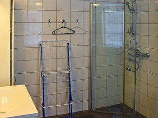 Holiday house Bjorli  25