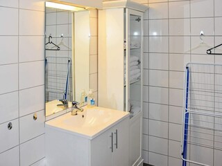 Holiday house Bjorli  26