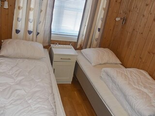 Holiday house Bjorli  27