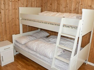 Holiday house Bjorli  28