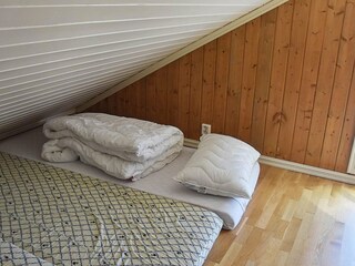 Holiday house Bjorli  29