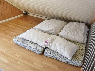 Holiday house Bjorli  30
