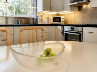 Ferienhaus Egense  16