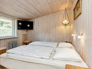 Vakantiehuis Egense  22