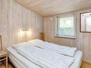 Casa per le vacanze Egense  14
