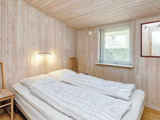 Holiday house Egense  15