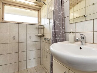 Holiday house Egense  16