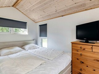 Casa de vacaciones Egense  18