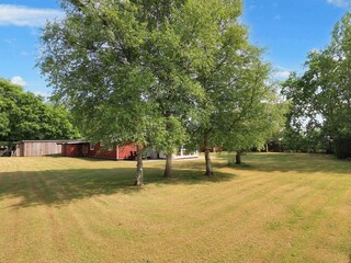 Holiday house Egense  40