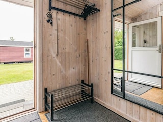 Ferienhaus Egense  27