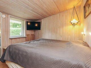 Vakantiehuis Egense  28