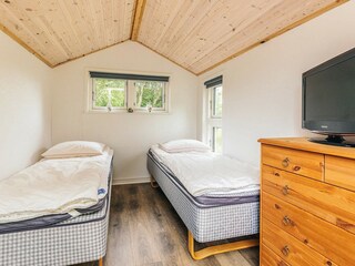 Holiday house Egense  29