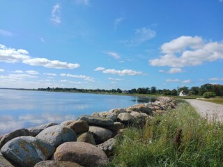 Vakantiehuis Egense  32