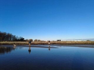 Ferienhaus Egense  34