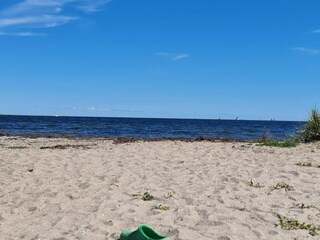 Casa de vacaciones Egense  34