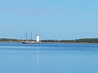 Holiday house Egense  36