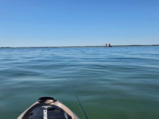 Vakantiehuis Egense  37