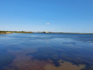 Vakantiehuis Egense  39