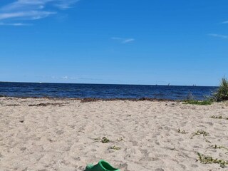 Casa de vacaciones Egense  17